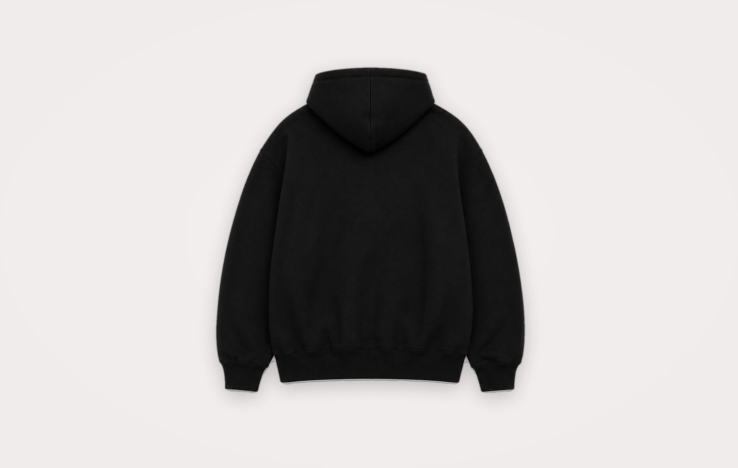 ABERI Premium Hoodie