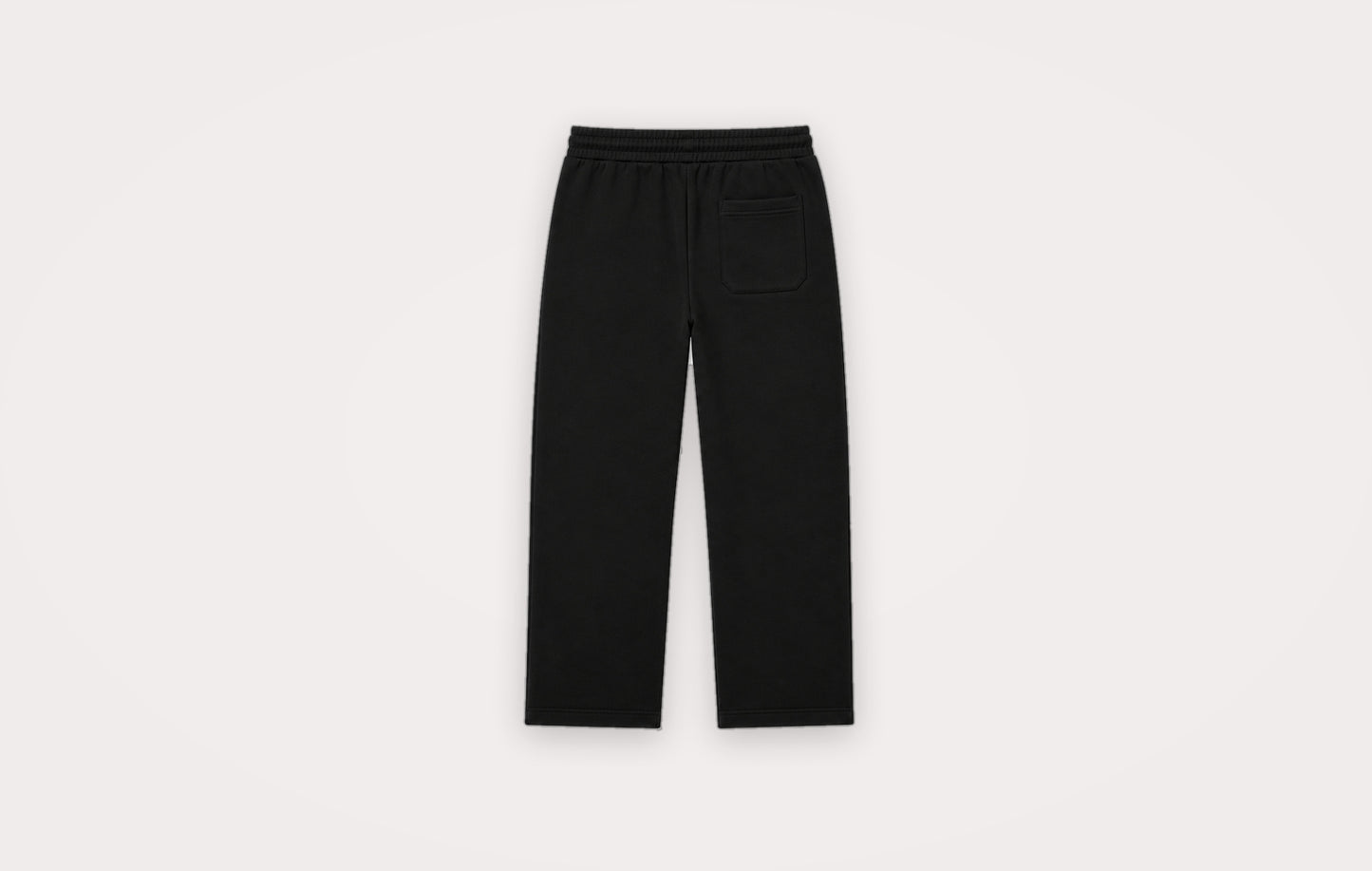 ABERI Essential Sweatpants