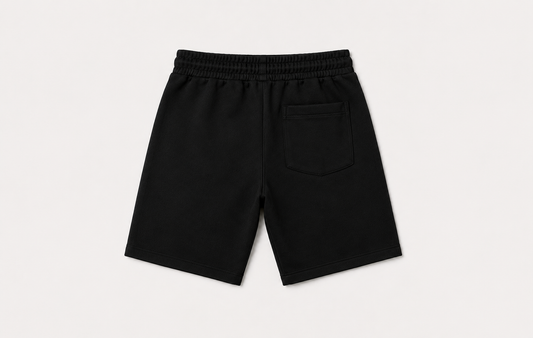 ABERI Premium Shorts