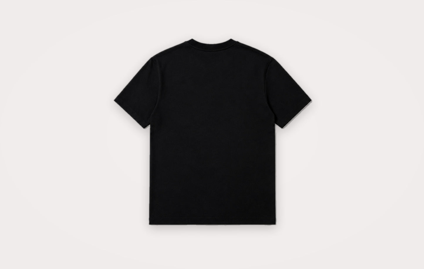 ABERI Premium T-Shirt