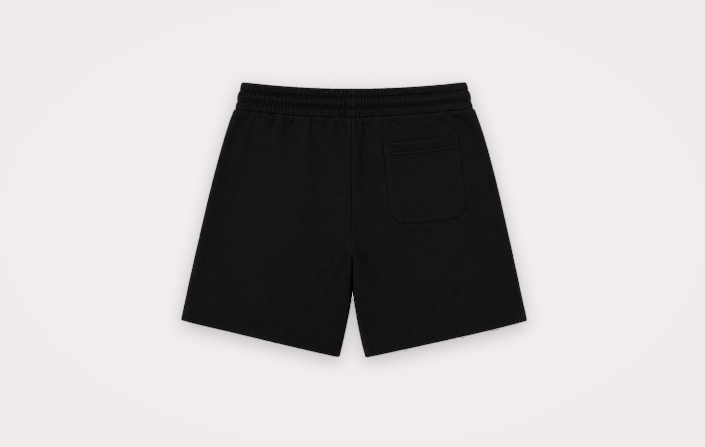 ABERI Essential Shorts