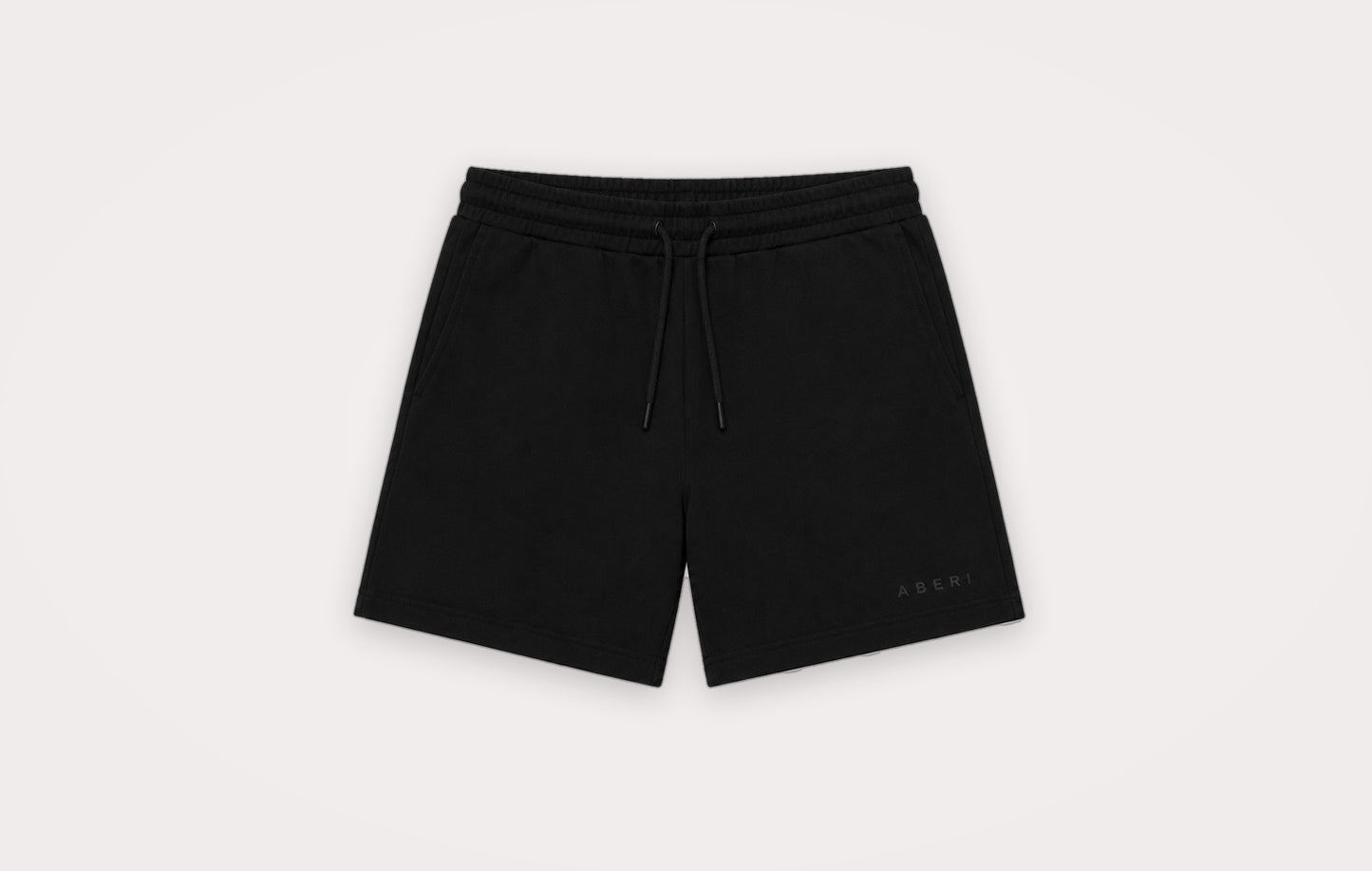 ABERI Essential Shorts