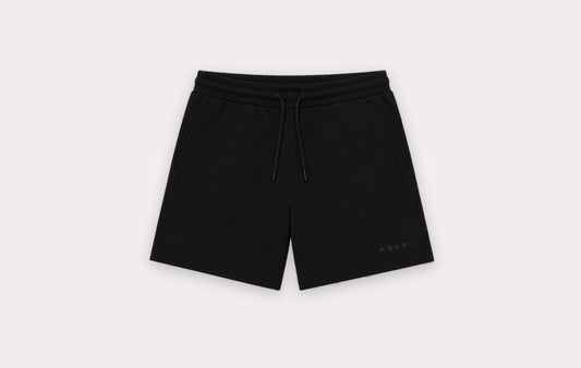 ABERI Essential Shorts