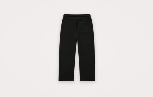 ABERI Essential Sweatpants