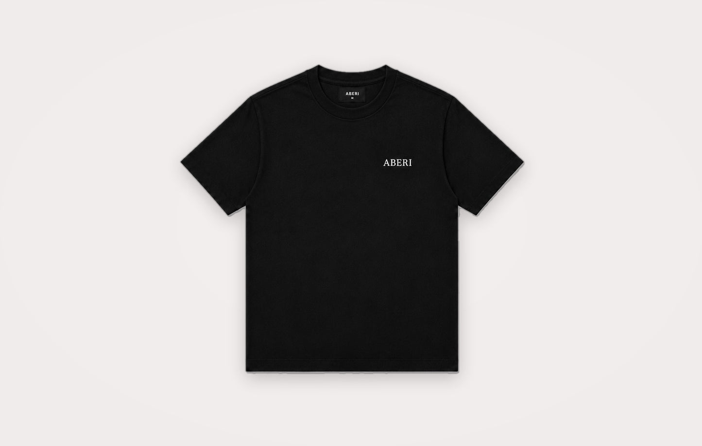 ABERI Premium T-Shirt
