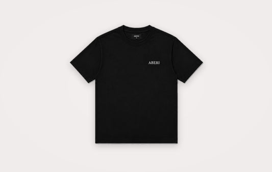 ABERI Premium T-Shirt