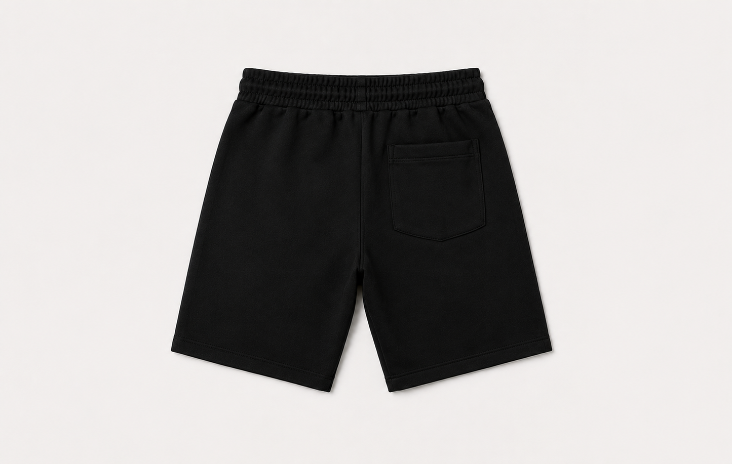 ABERI Premium Shorts