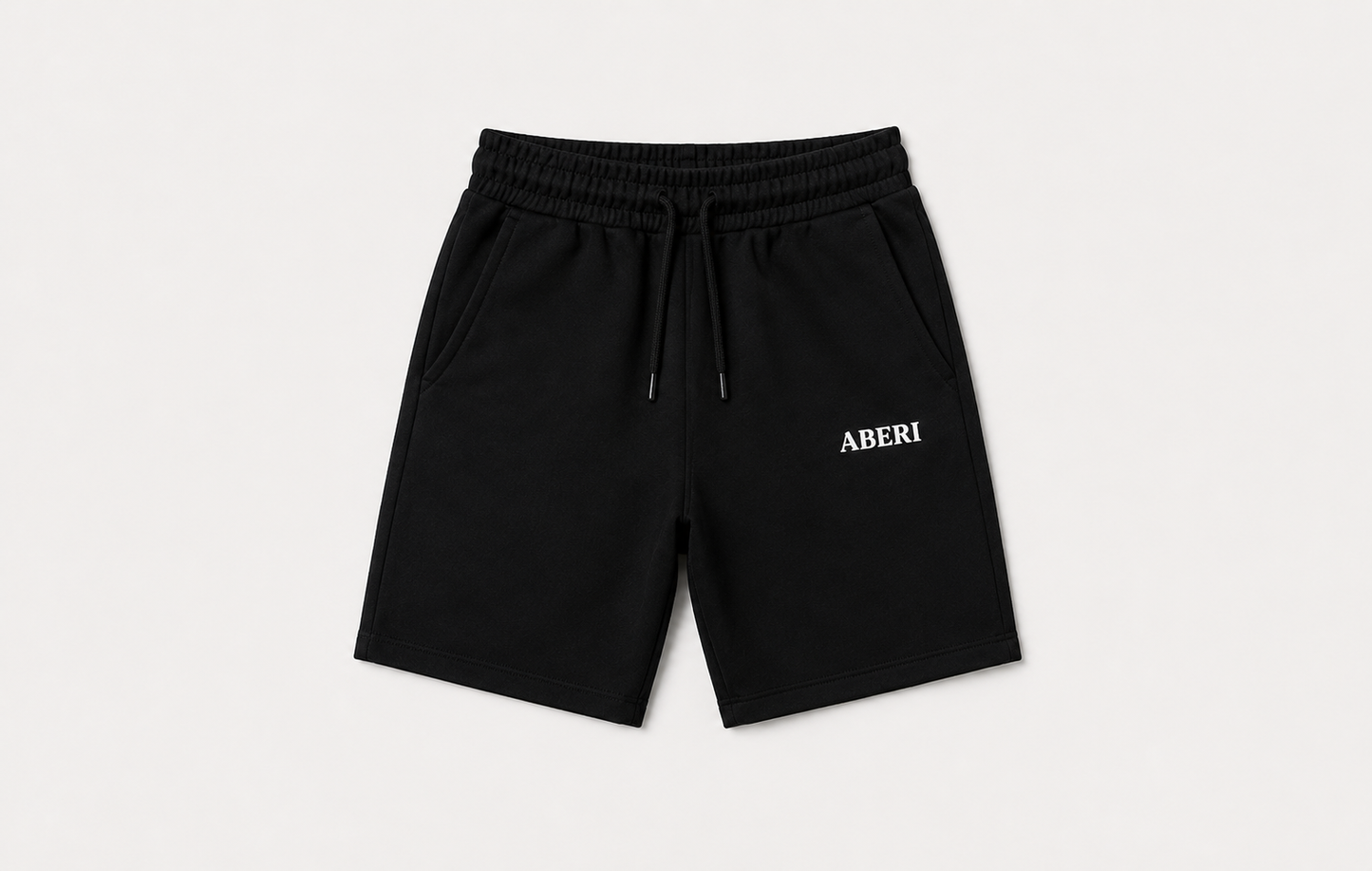 ABERI Premium Shorts
