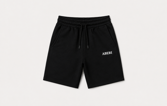 ABERI Premium Shorts
