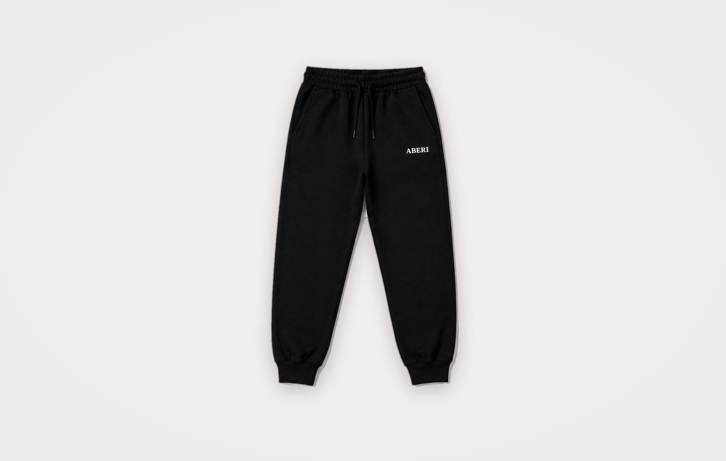 ABERI Premium Sweatpants