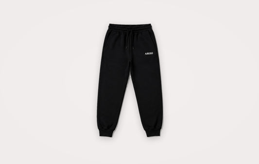 ABERI Premium Sweatpants
