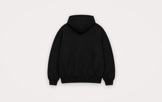 ABERI Essential Hoodie