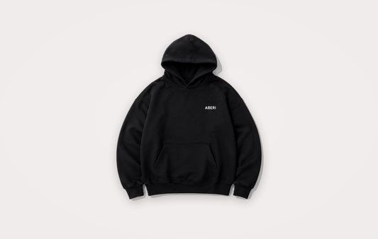 ABERI Premium Hoodie