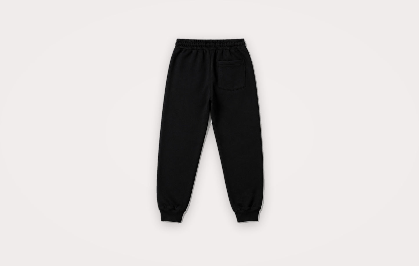 ABERI Premium Sweatpants