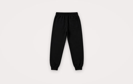 ABERI Premium Sweatpants