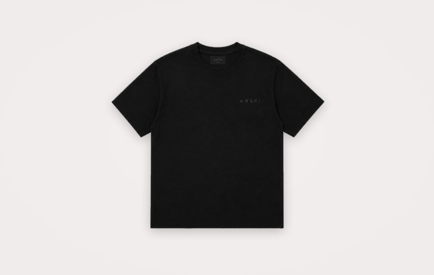 ABERI Essential T-Shirt