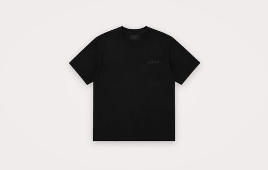 ABERI Essential T-Shirt