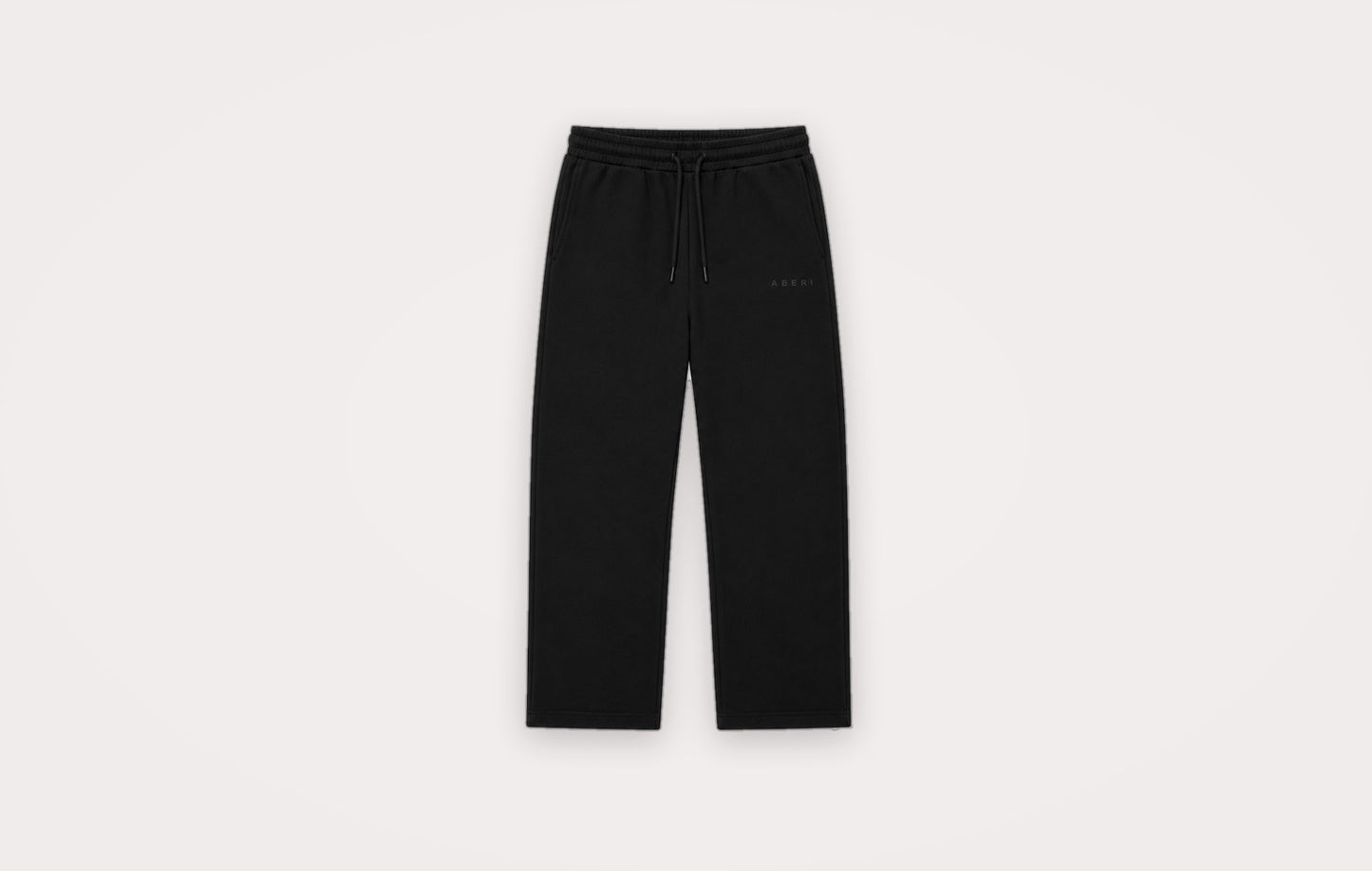 ABERI Essential Sweatpants