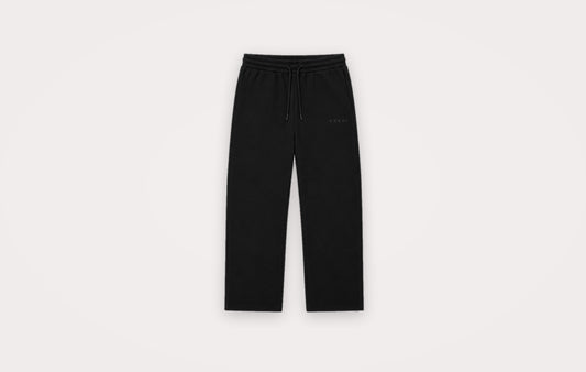 ABERI Essential Sweatpants