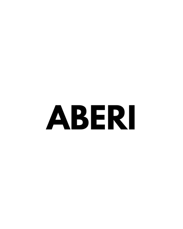 Aberi